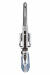 SMITH & WESSON 629-4 MOUNTAIN 44MAG - 2 of 4