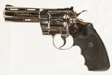 COLT PYTHON 357 MAG - 2 of 3