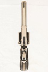 COLT PYTHON 357 MAG - 3 of 3