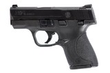 SMITH & WESSON M&P40 SHIELD 40S&W - 3 of 4