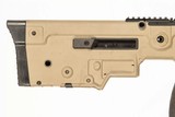IWI TAVOR X95 300BLKOUT - 5 of 8