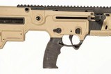 IWI TAVOR X95 300BLKOUT - 6 of 8