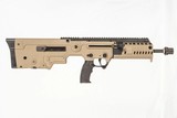 IWI TAVOR X95 300BLKOUT - 8 of 8