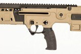IWI TAVOR X95 300BLKOUT - 3 of 8