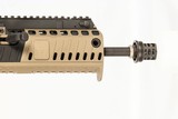 IWI TAVOR X95 300BLKOUT - 7 of 8