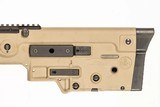 IWI TAVOR X95 300BLKOUT - 2 of 8
