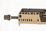IWI TAVOR X95 300BLKOUT - 4 of 8
