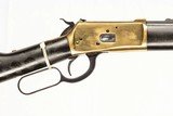 ROSSI PUMA M92 357MAG/38 SPL - 7 of 11