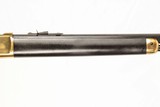 ROSSI PUMA M92 357MAG/38 SPL - 8 of 11