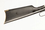 ROSSI PUMA M92 357MAG/38 SPL - 6 of 11