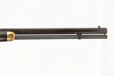 ROSSI PUMA M92 357MAG/38 SPL - 9 of 11