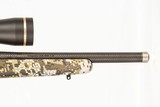 CHRISTENSEN ARMS 14 RIDGELINE 308WIN - 9 of 10