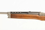 RUGER MINI THIRTY 7.62X39 - 4 of 10
