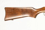 RUGER MINI THIRTY 7.62X39 - 6 of 10