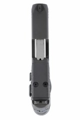 TAURUS G3C 9MM - 2 of 4