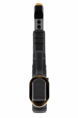 CANIK TP9 SFX 9MM - 4 of 4