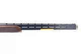 BROWNING 725 SPORTING 12GA - 10 of 16