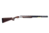 BROWNING 725 SPORTING 12GA - 9 of 16