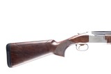 BROWNING 725 SPORTING 12GA - 12 of 16
