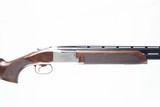 BROWNING 725 SPORTING 12GA - 11 of 16