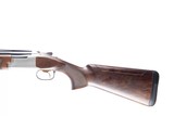 BROWNING 725 SPORTING 12GA - 4 of 16