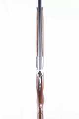 BROWNING 725 SPORTING 12GA - 7 of 16