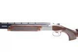 BROWNING 725 SPORTING 12GA - 3 of 16