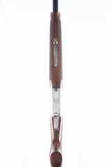 BROWNING 725 SPORTING 12GA - 15 of 16