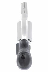 SMITH & WESSON 642-1 AIRWEIGHT 38SPL - 4 of 4