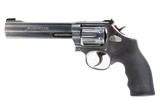 SMITH & WESSON 617-6 22LR - 3 of 4