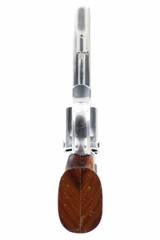 SMITH & WESSON 64-5 38SPL - 4 of 4