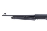 BENELLI NOVA 12GA - 2 of 12