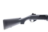 BENELLI NOVA 12GA - 9 of 12