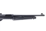 BENELLI NOVA 12GA - 8 of 12