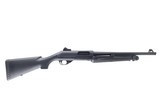 BENELLI NOVA 12GA - 7 of 12