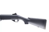 BENELLI NOVA 12GA - 3 of 12