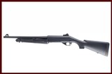 BENELLI NOVA 12GA - 1 of 12