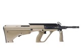 STEYR AUG/A3 M1 223REM - 3 of 4