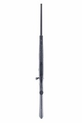 BERGARA B-14 270WIN - 16 of 19