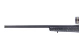 BERGARA B-14 270WIN - 2 of 19