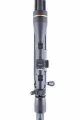 BERGARA B-14 270WIN - 5 of 19