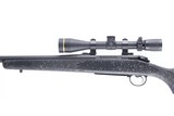 BERGARA B-14 270WIN - 3 of 19