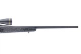 BERGARA B-14 270WIN - 12 of 19