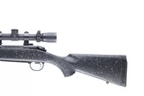 BERGARA B-14 270WIN - 11 of 19