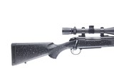 BERGARA B-14 270WIN - 14 of 19