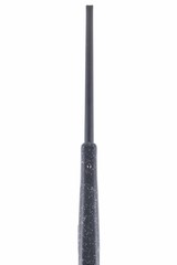 BERGARA B-14 270WIN - 17 of 19