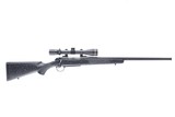 BERGARA B-14 270WIN - 4 of 19