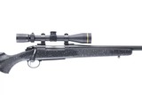 BERGARA B-14 270WIN - 13 of 19