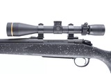 BERGARA B-14 270WIN - 10 of 19