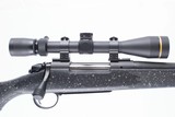 BERGARA B-14 270WIN - 15 of 19